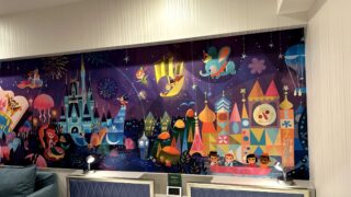 【ディズニーホテル】セレブレーションホテル：ウィッシュで宿泊した際の失敗談を語ります！絶対にしてはいけない行動について 