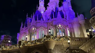 東京ディズニーリゾート旅行の計画から準備、インパ直前までを解説【TDRを快適に過ごす】その１ 